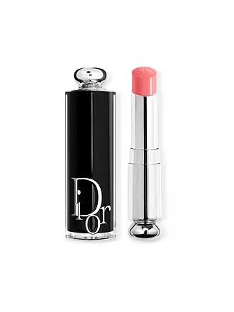 DIOR | Dior Addict Rossetto con Finitura Brillante (871 D-Dream) | rosa
